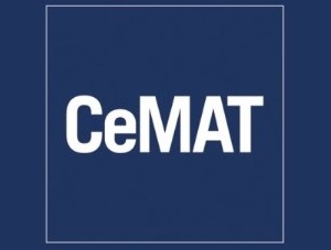 CeMAT ab 2018 parallel zur HANNOVER MESSE