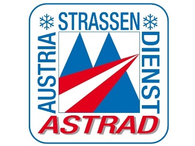Besuchen sie uns am 09. & 10. September 2021 auf der  13. ASTRAD & austroKOMMUNAL in Wels