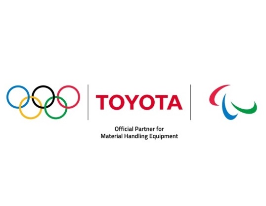 Sportlich, sportlich: Toyota im Jahr 2024