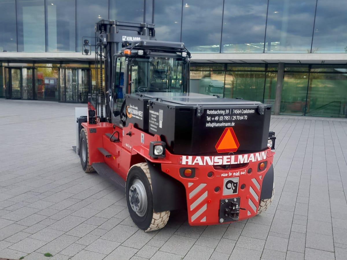  www.hanselmann.de
