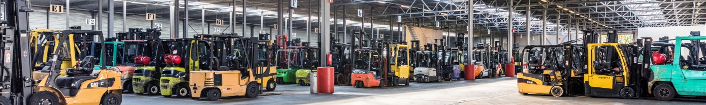 About Us Bs Forklifts 1 500 Used Fork Lift Trucks In Stock Diesel Forklifts Gas Forklifts Electric Forklifts Warehouse Equipment Container Forklifts Telescopic Forklifts Reachstackers Compact Forklifts