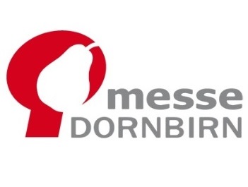 Messe Dornbirn - 6. bis 10. Sep. 2017
