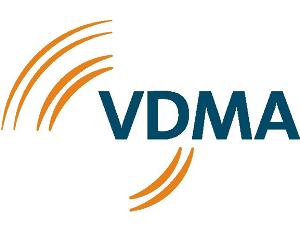 VDMA: Intralogistikbranche auf Wachstumskurs